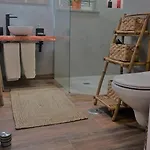 Casa Barru Apartamento Albufeira