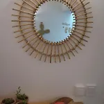 Casa Barru