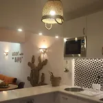 Casa Barru Apartamento *