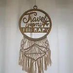 Casa Barru *