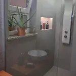 Appartement Casa Barru Albufeira