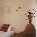 Casa Barru Appartement *